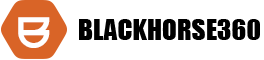 Shanghai Blackhorse Industrial Technology Co. , Ltd.