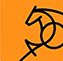 Shanghai Blackhorse Industrial Technology Co. , Ltd.