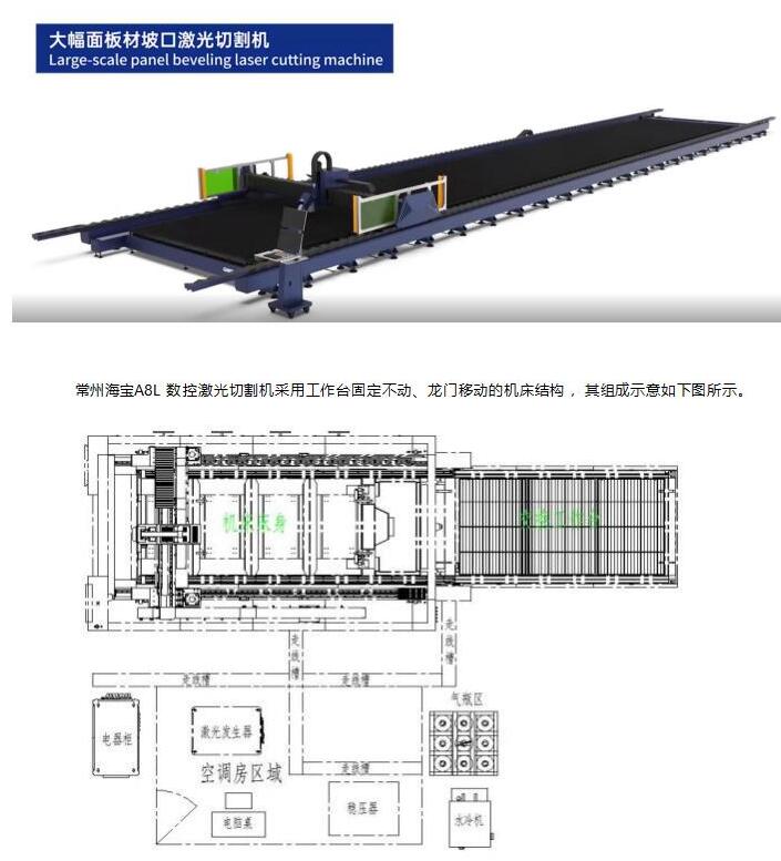 QQ截图20250523165054.jpg