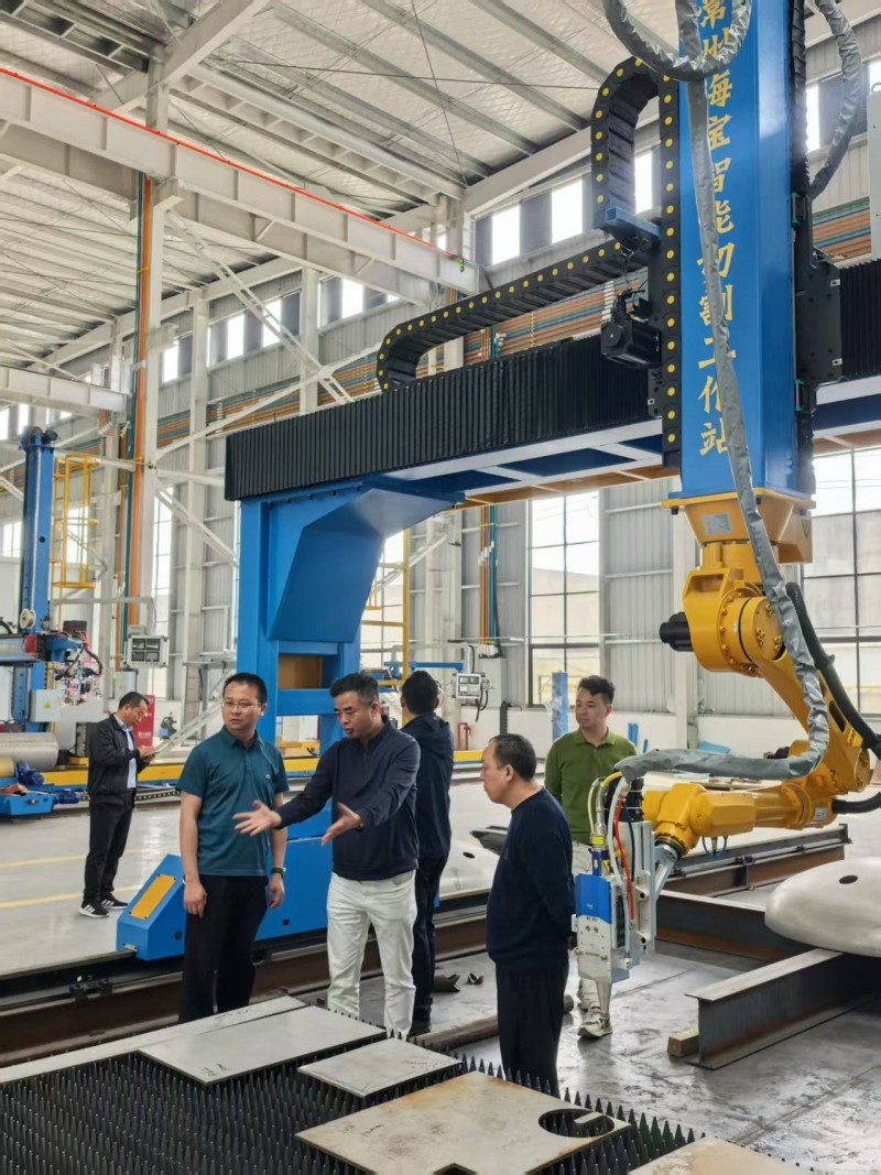 head-cutting-robot-laser-bevel-37.5deg-precision.jpg