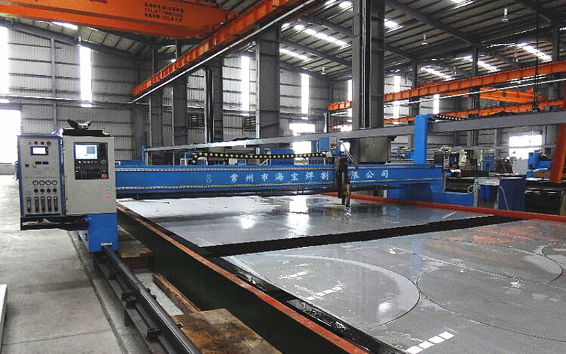 CNC plasma cutter.jpg