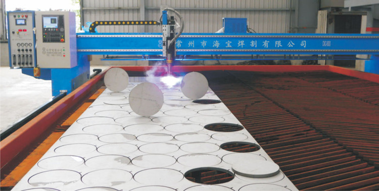 CNC cutting system.jpg