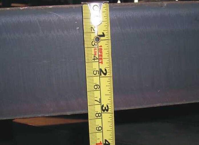 6621508688664519.jpg