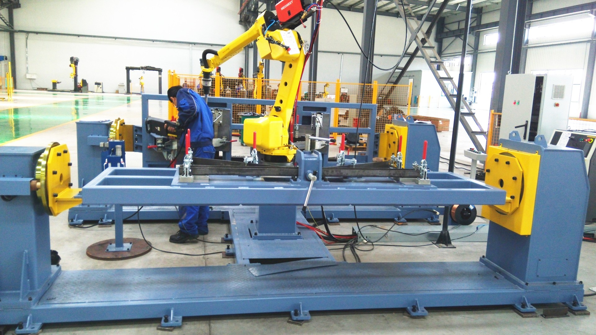 1759820668497595.jpg 江苏恒力机械-结构件项目_副本.jpg