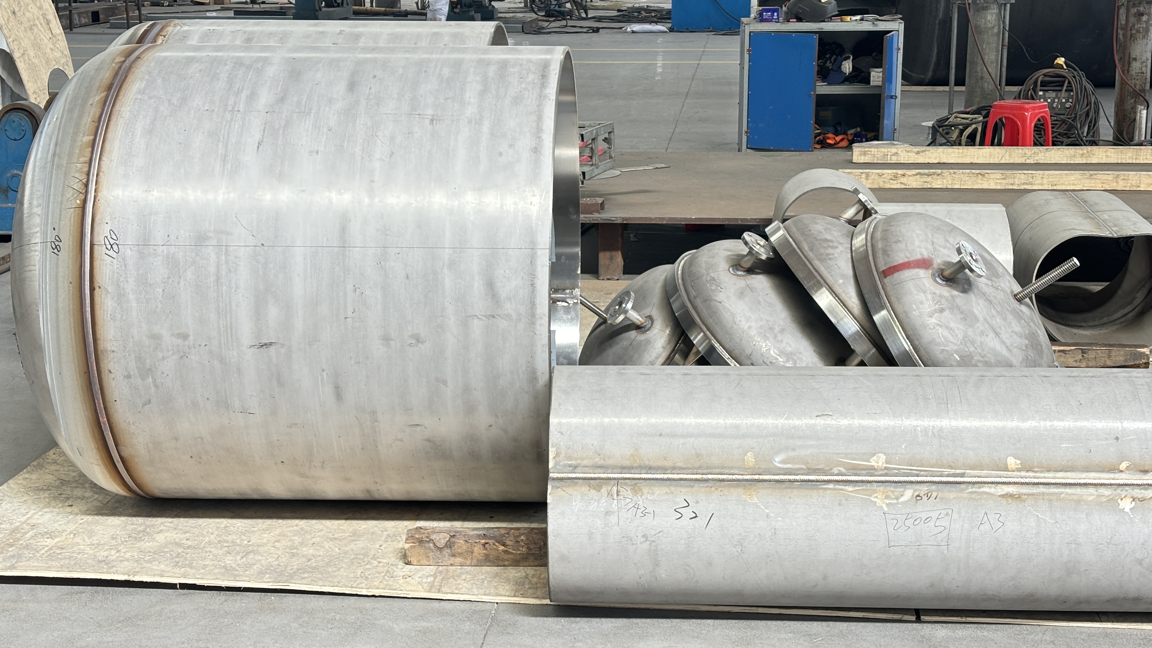 1759825467629061.jpg 1759825467629061.jpg